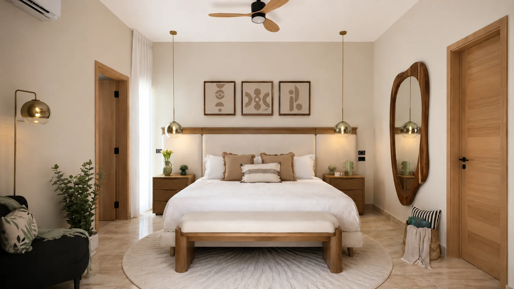 Balché Villas · foto 4
