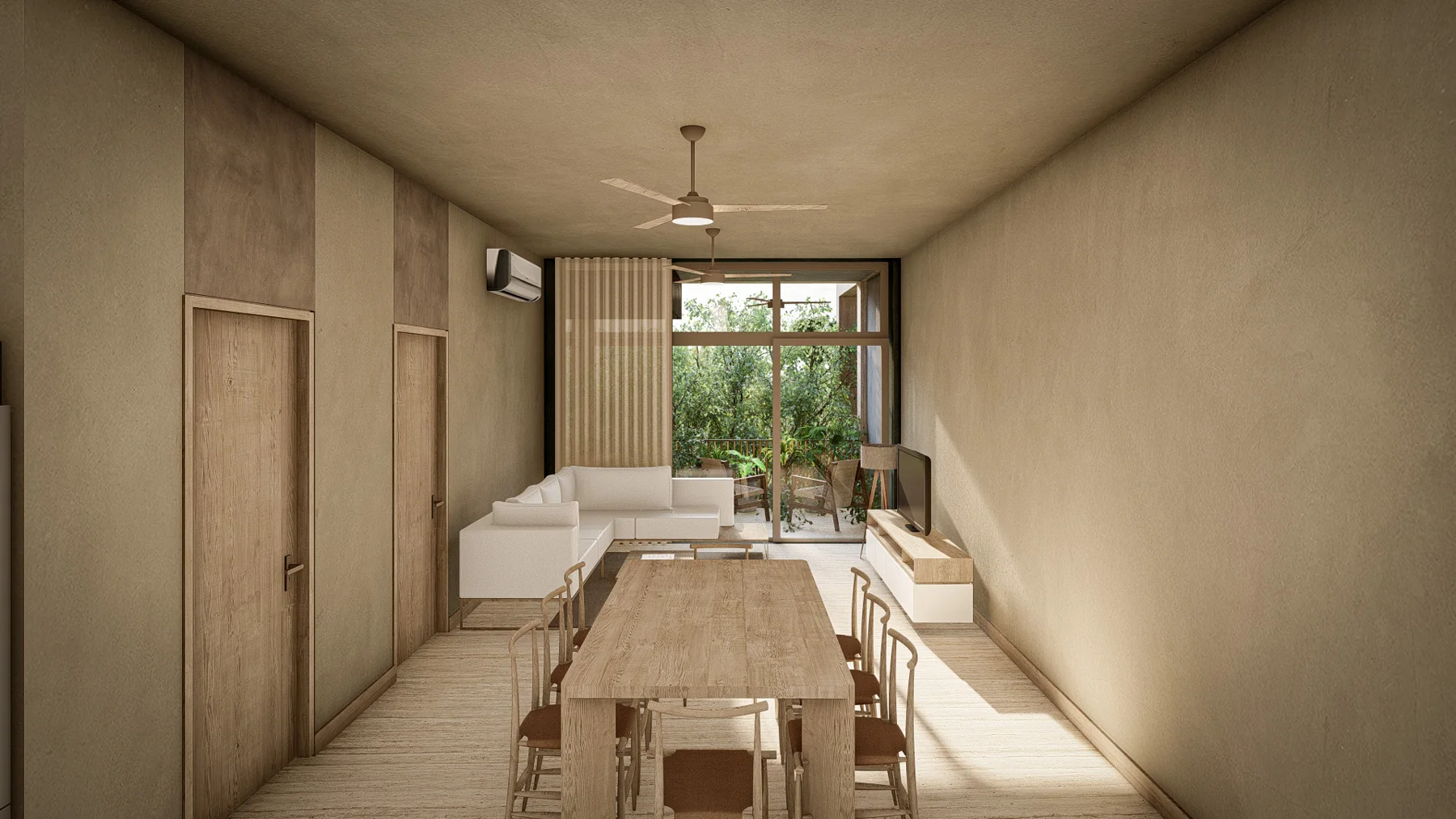 CEIBA Bacalar · foto 4