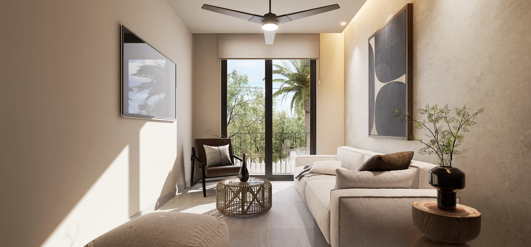 LUA3030 · foto 4