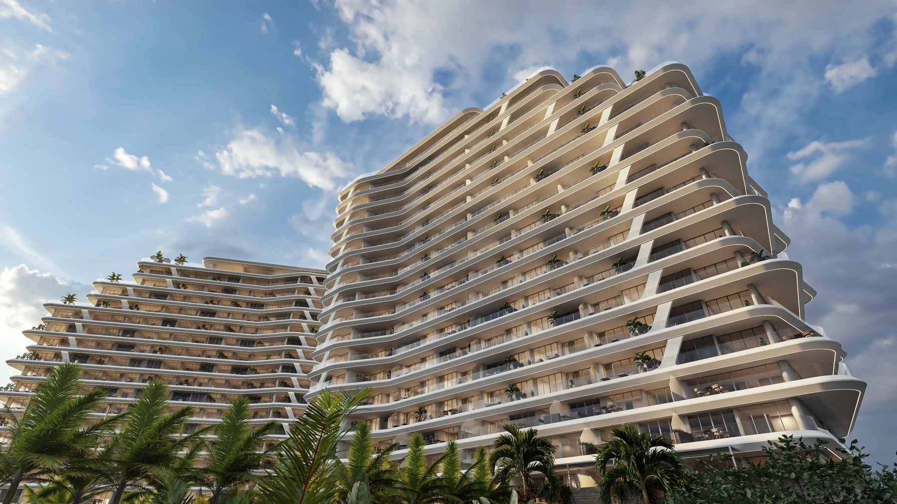 Nautica Residences by Naúma · foto 2