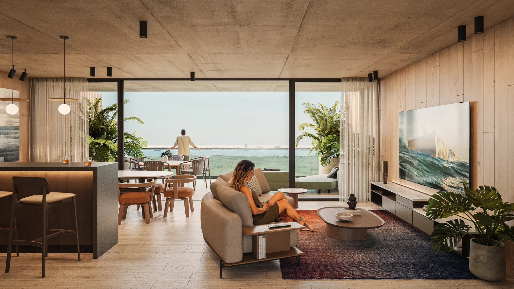 Zenit Cancún · foto 5